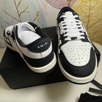 Image 10 of UNISEX BONEMANIA RUNNERS