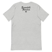Image 3 of DHH Collab v2 tee