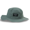 Logo Patch Hat