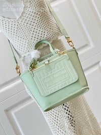 Image 4 of Mini Inside out Neverfull