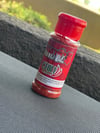 Kndiz Salt Mix