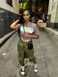 Image 2 of Rona Tee 