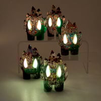 Image 4 of Mardi Gras tests DCon Spark 2025