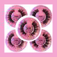 Image 3 of Minis 