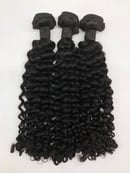 Image 2 of Italian Curly 