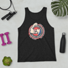 CSFC Tank Top