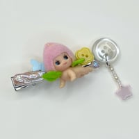 Image 6 of Peachy