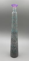 Single vase #3