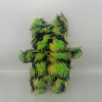 Image 1 of Bo