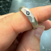 Image 3 of Geo-Band 