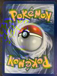 Image 2 of Noivern BREAK - XY - BREAKthrough - Moderately Played