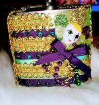 Image 2 of Flask's Decor! 