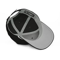 Image 3 of ⚡ Energy Club Cap | Mister Energy