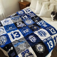 Image 4 of Quilt Commission