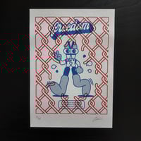 Image 1 of FREEDOM