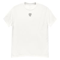 Image 2 of Unisex classic tee "Gilmore Girls"