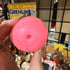 Madballs KO (aargh style C) Image 3
