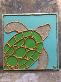 Image 2 of Turtle Glam