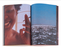 Image 4 of Martine Syms - Shame Space