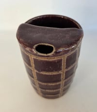 Image 2 of Merlot Check To-Go Cup