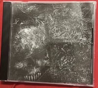 Image 1 of Death Ode / Midvale Park DIY Split EP - CD