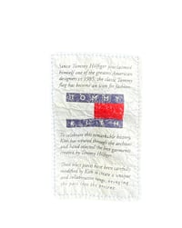 Image 3 of Tommy Hilfiger x KITH