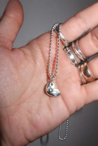 Image 2 of Alice’s Heart  