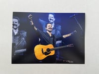 Frank Turner - Show 3000 10