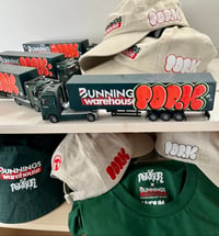 Image 4 of BUNNINGS COLAB
