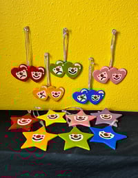 Image 1 of ☆ ornaments! ☆ 