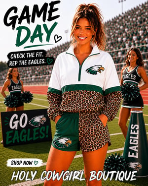 Image of Mascot Sets, shorts & pullover Adult & Youth 