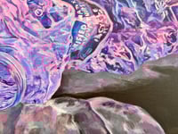 Image 2 of Crushed- Katherine Liu