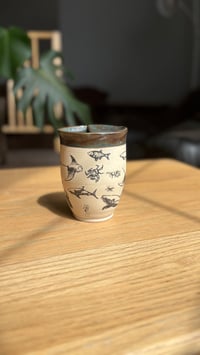 Image 2 of To-Go Cup 13
