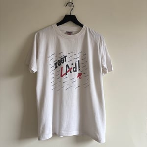 Image of 'I Got LA'd' T-Shirt