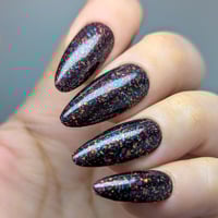 Image 1 of Mystery Crelly Trente-et-un