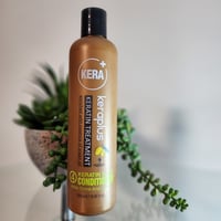 BK KERATIN CONDITIONER 