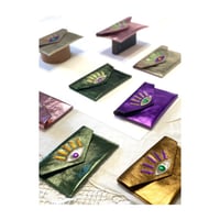 Image 1 of Zita Galina ⭐️