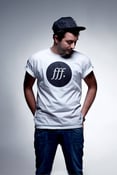 Image of Famous For Fifteen Circle T-shirt and Vest