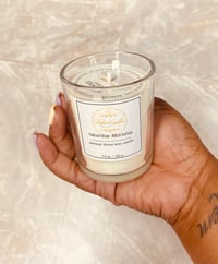 Image 1 of 7.5oz CANDLE