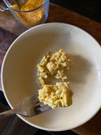 Image 8 of Freeze-Dried Pasture-Raised Eggs | Organic, Non-GMO, Corn & Soy Free | Shelf-Stable 
