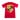  Porsche Tee