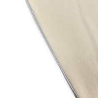 Image 5 of Sorbet Sweats