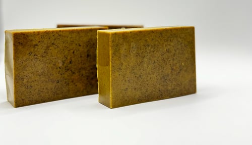 Image of Moringa Facial Beauty Bar