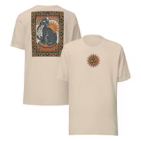 Image 1 of Camiseta Tigre Solar