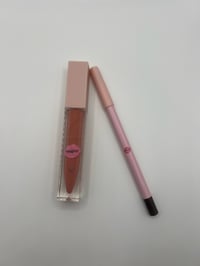 Image 3 of Luscious Lip Kits