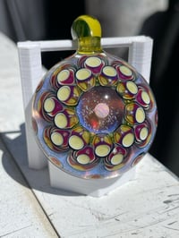 Image 5 of Citron Smoothie