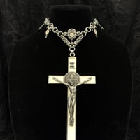 Image 1 of God’s Favourite Necklace