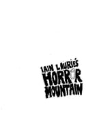 Image of Iain Laurie's Horror Mountain - Digital Download