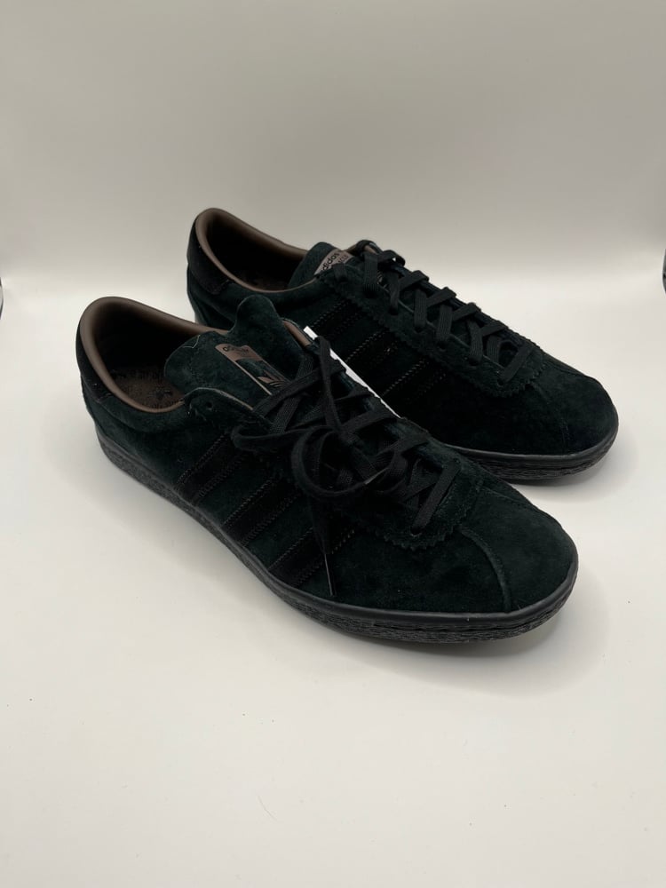 Adidas Tobacco B&Y Japan exclusive - UK8.5