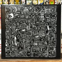 Image 4 of USED CDS - DIGIPAKS